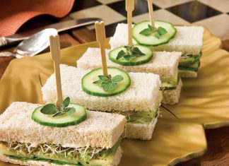 Cucumber-Tea-Sandwiches-Recipe