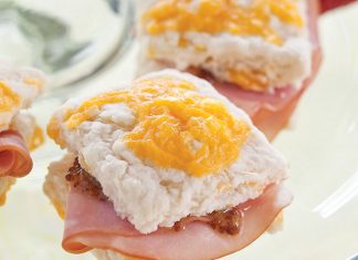 Ham-and-Cheese-Sandwiches-Recipe