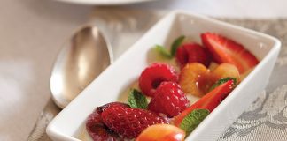 Tea-Infused-Strawberries-Recipe