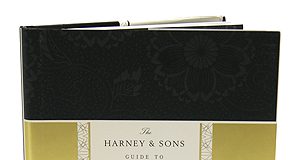 Harney & Sons Guide to Tea
