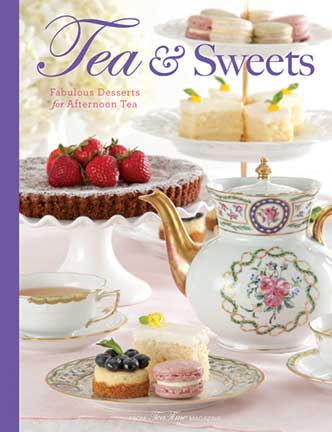 Tea-&-Sweets-Cover