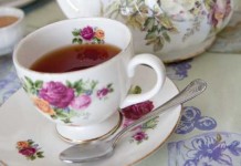 Understanding-Tea-Blends