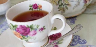 Understanding-Tea-Blends