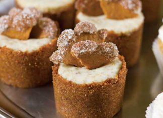 Mini-Chestnut-Cheesecakes-ND10