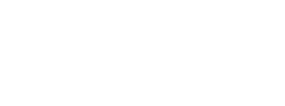 Bake from Scratch logo