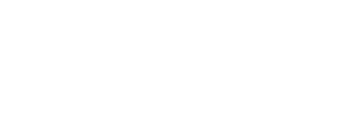 Louisiana Cookin' logo