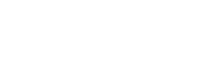 Classic Sewing logo