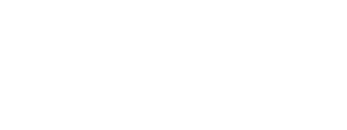 Taste of the South logo